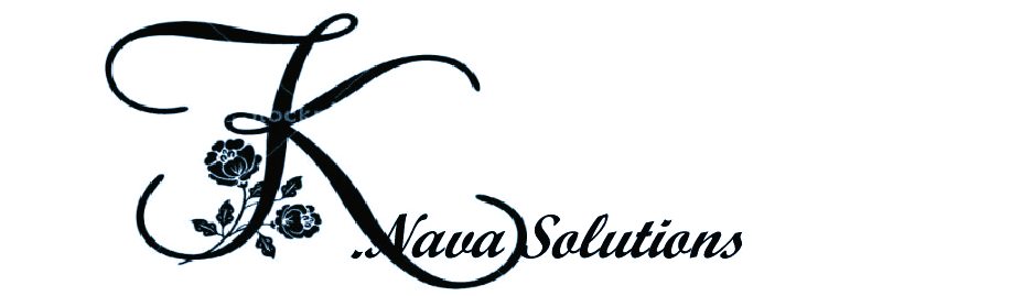 knavasolutions.com